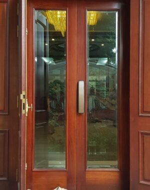 800a 5 3 - KHÓA VÂN TAY BOSCH EL800X EU AMBER GOLD APP 800a 5 3 - KHÓA VÂN TAY BOSCH EL800X EU AMBER GOLD APP