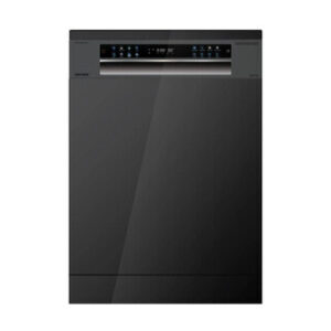 MÁY RỬA BÁT GRANDX SMS8GX87B