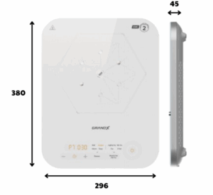 8e2b98db 1ba9 46d8 bb6f 58ae8d2f85cc - BẾP TỪ ĐƠN GRANDX GX IH169 BẾP TỪ ĐƠN GRANDX GX IH169