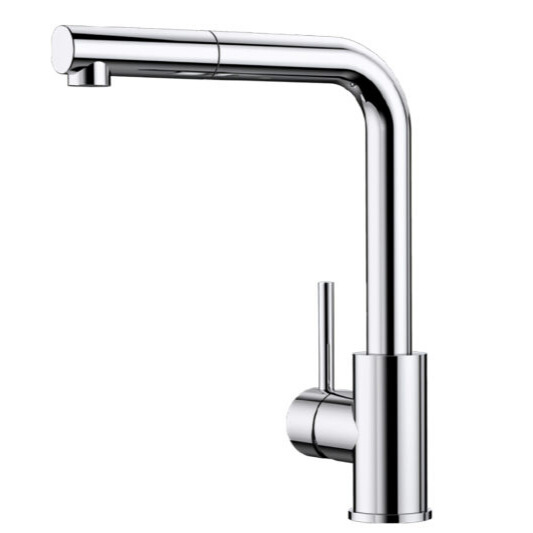 914fe65b ca47 459a bb91 443f786f5b91 - VÒI RỬA BÁT NÓNG LẠNH DÂY RÚT GRANDX GXF02 Dual Spray VÒI RỬA BÁT NÓNG LẠNH DÂY RÚT GRANDX GXF02 Dual Spray