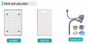 Anh chup man hinh 2025 11 16 150300 1 - CHẬU RỬA BÁT GRANDX GX7046S SMOOTH CHẬU RỬA BÁT GRANDX GX7046S SMOOTH