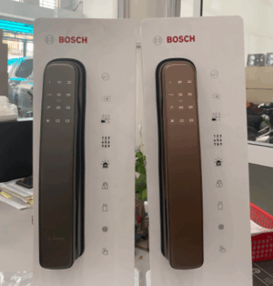 Ảnh chụp Màn hình 2020 11 16 lúc 07 52 521 3 - KHÓA VÂN TAY BOSCH EL800X EU AMBER GOLD APP