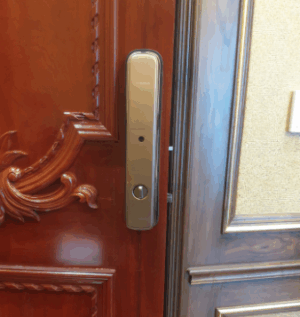 Ảnh chụp Màn hình 2020 12 01 lúc 08 50 17 3 - KHÓA VÂN TAY BOSCH EL800X EU AMBER GOLD APP