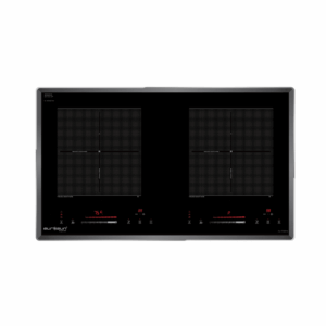 Bếp từ Eurosun EU-T769Pro