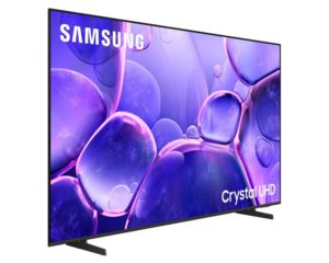 SAMSUNG 0011s 0002 U8550F U8500F U8000F min - Smart Tivi Samsung 4K 43 Inch UA43U8500F Smart Tivi Samsung 4K 43 Inch UA43U8500F
