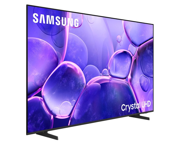 SAMSUNG 0011s 0002 U8550F U8500F U8000F min - Smart Tivi Samsung 4K 43 Inch UA43U8500F Smart Tivi Samsung 4K 43 Inch UA43U8500F