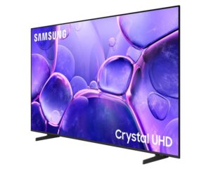 SAMSUNG 0011s 0003 U8550F U8500F U8000F min - Smart Tivi Samsung 4K 43 Inch UA43U8500F Smart Tivi Samsung 4K 43 Inch UA43U8500F