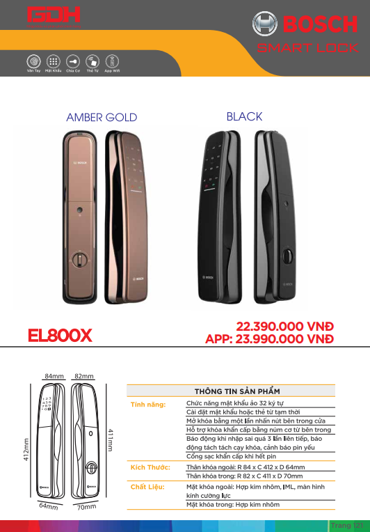 Screenshot 2025 11 06 001719 2 - KHÓA VÂN TAY BOSCH EL800X EU AMBER GOLD APP KHÓA VÂN TAY BOSCH EL800X EU AMBER GOLD APP