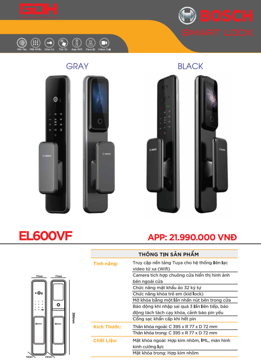 Screenshot 2025 11 21 001449 - KHÓA VÂN TAY BOSCH EL600VF EU BLACK APP KHÓA VÂN TAY BOSCH EL600VF EU BLACK APP