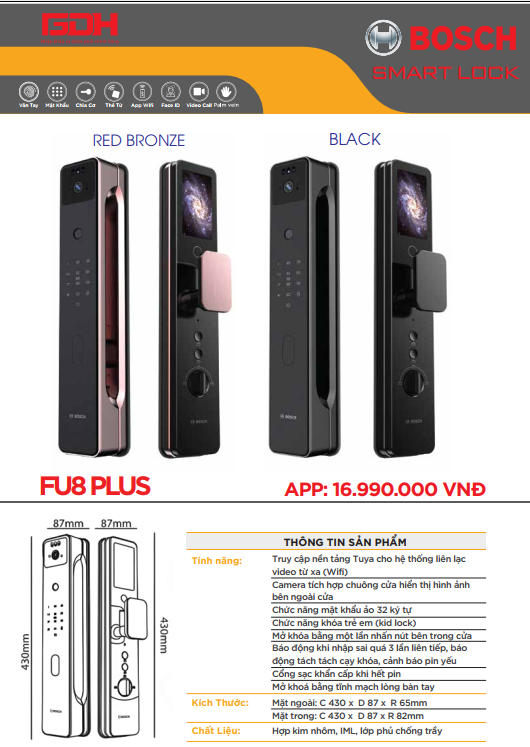 Screenshot 2025 11 21 220309 3 - KHÓA VÂN TAY BOSCH FU8 PLUS EU BLACK APP Screenshot 2025 11 21 220309 3 - KHÓA VÂN TAY BOSCH FU8 PLUS EU BLACK APP