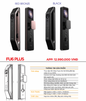 Screenshot 2025 11 22 232902 1 - KHÓA VÂN TAY BOSCH FU6 PLUS BLACK APP Screenshot 2025 11 22 232902 1 - KHÓA VÂN TAY BOSCH FU6 PLUS BLACK APP