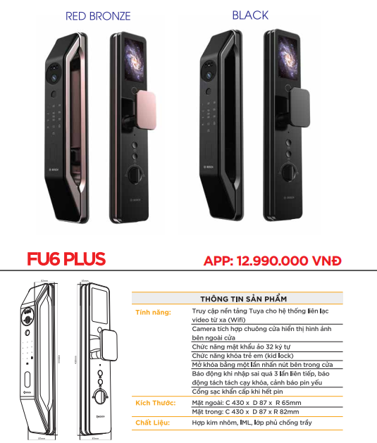 Screenshot 2025 11 22 232902 2 - KHÓA VÂN TAY BOSCH FU6 PLUS RED BRONZE APP KHÓA VÂN TAY BOSCH FU6 PLUS RED BRONZE APP