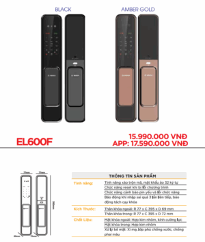 Screenshot 2025 11 24 084010 5 - KHÓA VÂN TAY BOSCH EL600F AMBER GOLD