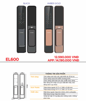 Screenshot 2025 11 25 002213 7 - KHÓA VÂN TAY BOSCH EL600 BLACK APP