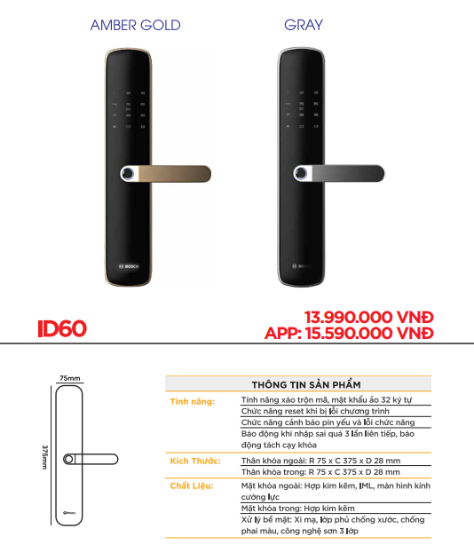 Screenshot 2025 11 26 102733 3 - KHÓA VÂN TAY BOSCH ID60 AMBER GOLD Screenshot 2025 11 26 102733 3 - KHÓA VÂN TAY BOSCH ID60 AMBER GOLD