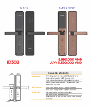Screenshot 2025 11 28 013217 3 - KHÓA VÂN TAY BOSCH ID30B AMBER GOLD APP Screenshot 2025 11 28 013217 3 - KHÓA VÂN TAY BOSCH ID30B AMBER GOLD APP