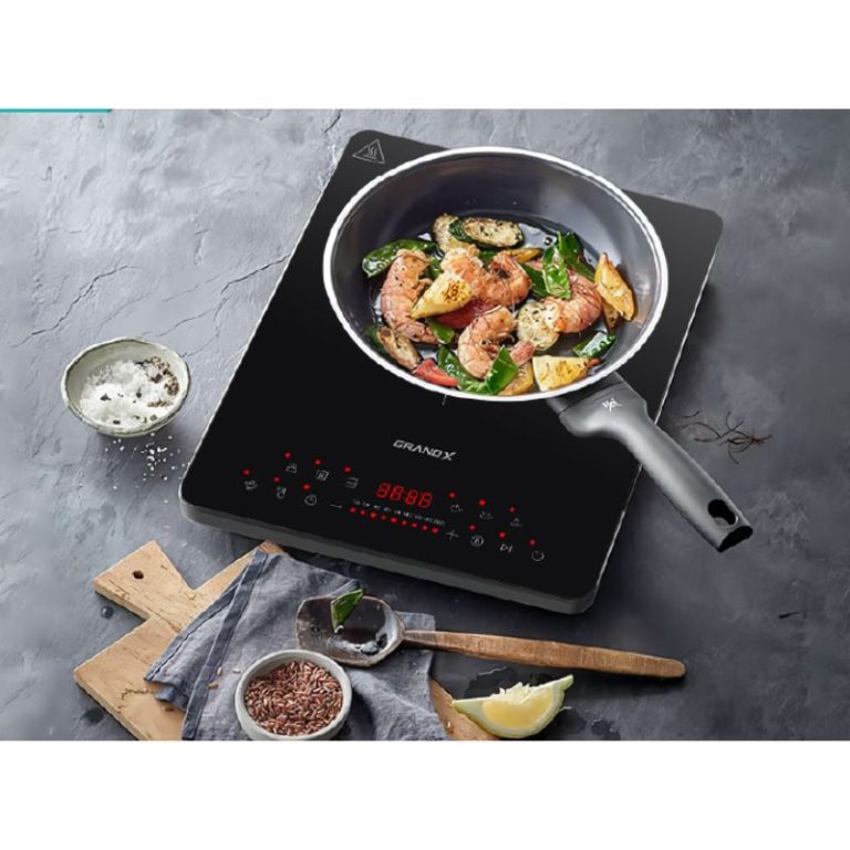 anh bep tu don grandx gx ih168 768x768 1 - BẾP TỪ ĐƠN GRANDX GX IH168 BẾP TỪ ĐƠN GRANDX GX IH168