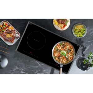 anh bep tu grandx gx ip689se 768x768 1 - BẾP TỪ ĐÔI GRANDX GX IH696SE BẾP TỪ ĐÔI GRANDX GX IH696SE