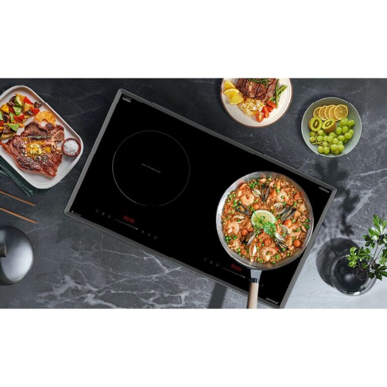 anh bep tu grandx gx ip689se 768x768 1 - BẾP TỪ ĐÔI GRANDX GX IH696SE BẾP TỪ ĐÔI GRANDX GX IH696SE