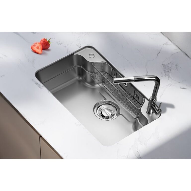 anh chau rua bat grandx gx7548jb hikari 768x768 1 - CHẬU RỬA BÁT GRANDX GX7548JP HIKARI CHẬU RỬA BÁT GRANDX GX7548JP HIKARI