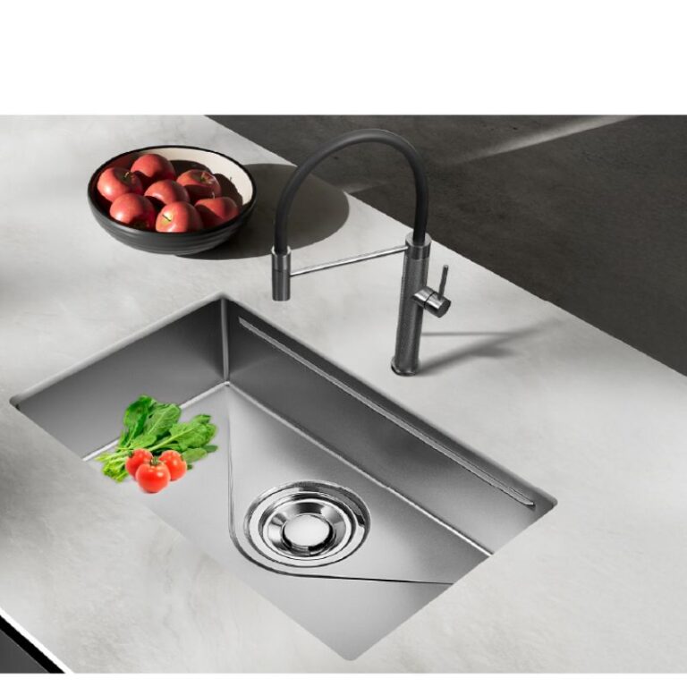 anh chau rua bat grandx gx7845v volcano 768x768 1 - CHẬU RỬA BÁT GRANDX GX7845JP HIKARI CHẬU RỬA BÁT GRANDX GX7845JP HIKARI