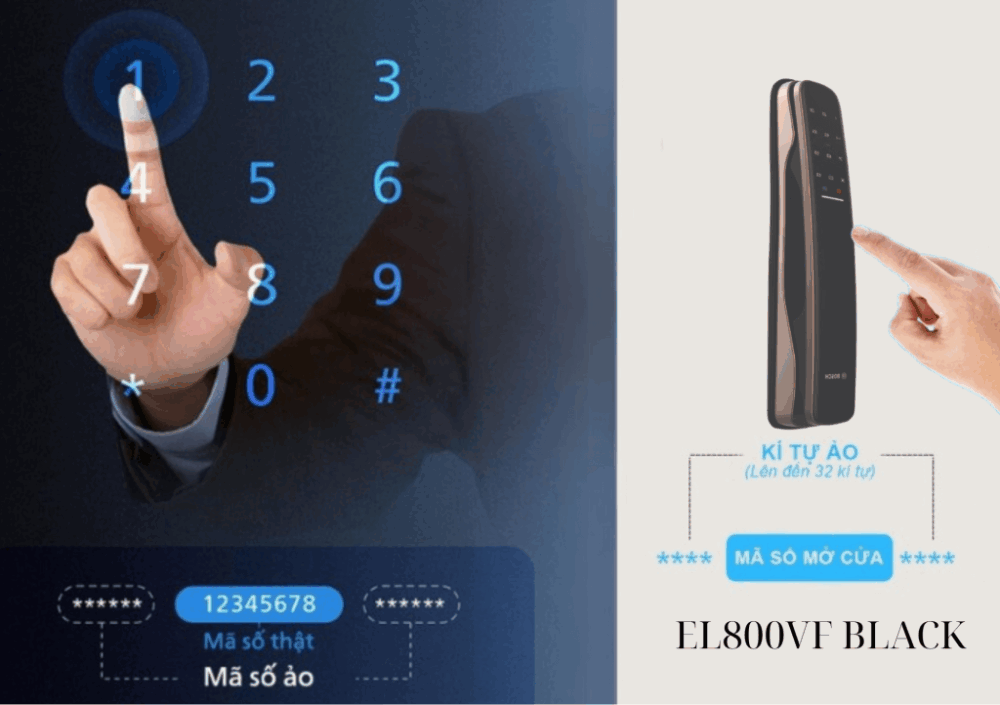 bosch 12 5 1024x722 7 - KHÓA VÂN TAY BOSCH EL800X EU BLACK APP KHÓA VÂN TAY BOSCH EL800X EU BLACK APP