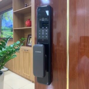 bosch el 600vf de 2 1 1 - KHÓA VÂN TAY BOSCH EL600VF EU GRAY APP bosch el 600vf de 2 1 1 - KHÓA VÂN TAY BOSCH EL600VF EU GRAY APP