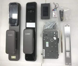 bosch el 600vf de b2 1 - KHÓA VÂN TAY BOSCH EL600VF EU GRAY APP bosch el 600vf de b2 1 - KHÓA VÂN TAY BOSCH EL600VF EU GRAY APP