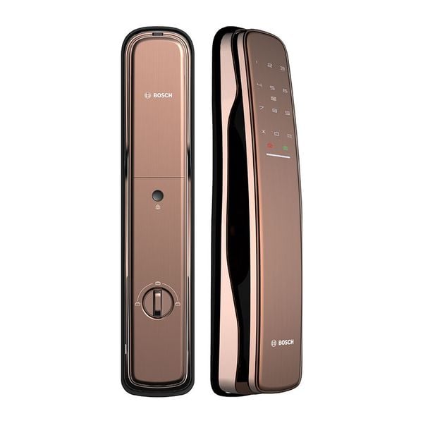 c a di n t v n tay th ng minh c a g k o d y bosch el800x amber gold 63772af4a3cd421c9cc64d0fc72e64cd grande 2 - KHÓA VÂN TAY BOSCH EL800X EU AMBER GOLD APP KHÓA VÂN TAY BOSCH EL800X EU AMBER GOLD APP