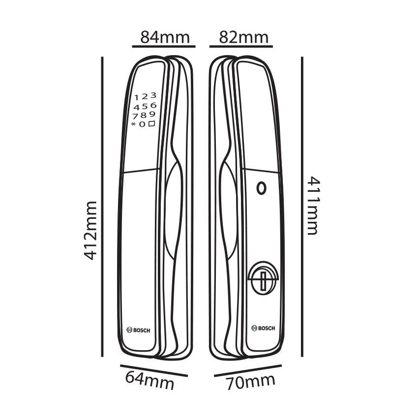 c a di n t v n tay th ng minh c a g k o d y bosch el800x k ch th c 75a546d103d649ec8b7077e2fa2754c6 1024x1024 6 - KHÓA VÂN TAY BOSCH EL800X EU BLACK APP KHÓA VÂN TAY BOSCH EL800X EU BLACK APP