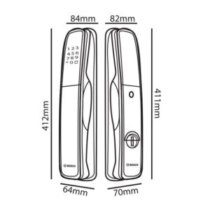 c a di n t v n tay th ng minh c a g k o d y bosch el800x k ch th c 75a546d103d649ec8b7077e2fa2754c6 1024x1024 7 - KHÓA VÂN TAY BOSCH EL800X EU BLACK APP c a di n t v n tay th ng minh c a g k o d y bosch el800x k ch th c 75a546d103d649ec8b7077e2fa2754c6 1024x1024 7 - KHÓA VÂN TAY BOSCH EL800X EU BLACK APP