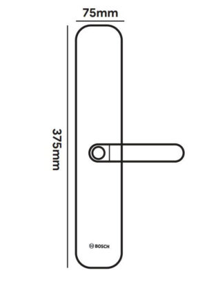 gen n z6920192669215 eb996ae974ce618af8a1fc4f81274420 cf39c9f0 ea1f 480f ac29 31cb220b5595 5 - KHÓA VÂN TAY BOSCH ID60 GRAY