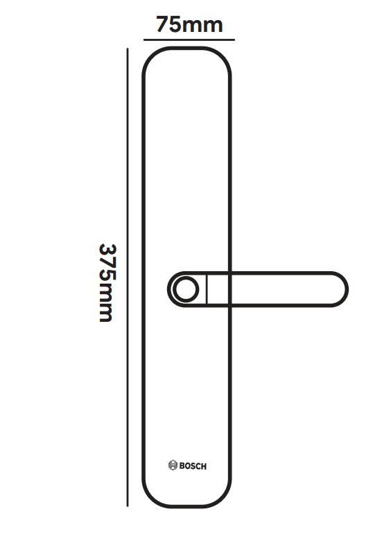 gen n z6920192669215 eb996ae974ce618af8a1fc4f81274420 cf39c9f0 ea1f 480f ac29 31cb220b5595 - KHÓA VÂN TAY BOSCH ID60 AMBER GOLD APP KHÓA VÂN TAY BOSCH ID60 AMBER GOLD APP
