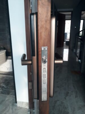 id 60 eu amber gold 5 1 - KHÓA VÂN TAY BOSCH ID60 AMBER GOLD APP id 60 eu amber gold 5 1 - KHÓA VÂN TAY BOSCH ID60 AMBER GOLD APP