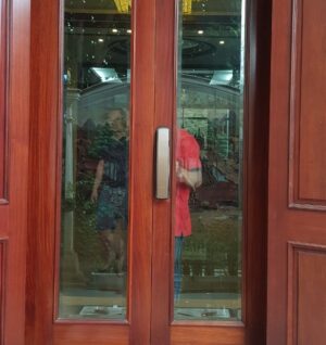 khoa cua van tay bosch el800x eu amber gold app wifi content 0 3 - KHÓA VÂN TAY BOSCH EL800X EU AMBER GOLD APP khoa cua van tay bosch el800x eu amber gold app wifi content 0 3 - KHÓA VÂN TAY BOSCH EL800X EU AMBER GOLD APP