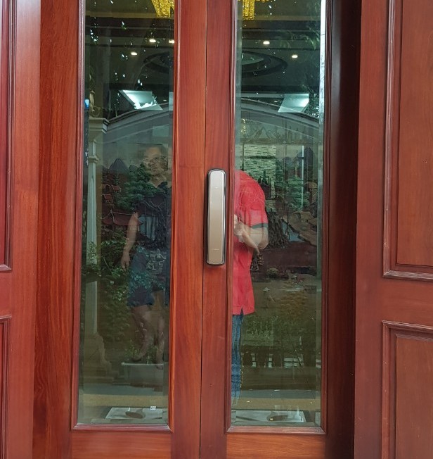 khoa cua van tay bosch el800x eu amber gold app wifi content 0 3 - KHÓA VÂN TAY BOSCH EL800X EU AMBER GOLD APP khoa cua van tay bosch el800x eu amber gold app wifi content 0 3 - KHÓA VÂN TAY BOSCH EL800X EU AMBER GOLD APP