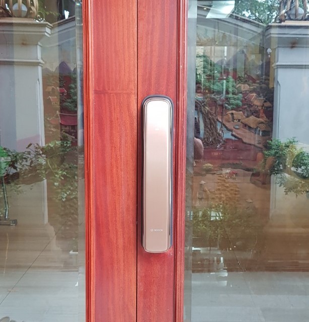 khoa cua van tay bosch el800x eu amber gold app wifi content 1 1 - KHÓA VÂN TAY BOSCH EL800X EU AMBER GOLD THƯƠNG HIỆU ĐỨC khoa cua van tay bosch el800x eu amber gold app wifi content 1 1 - KHÓA VÂN TAY BOSCH EL800X EU AMBER GOLD THƯƠNG HIỆU ĐỨC