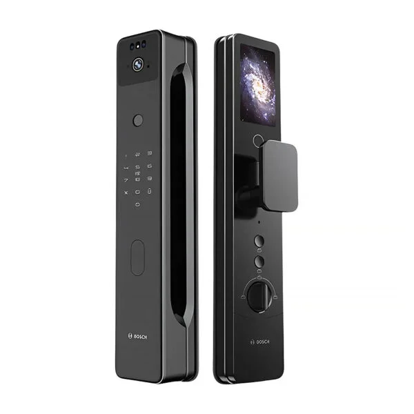 khoa dien tu bosch fu8 plus black 600x600 2 - KHÓA VÂN TAY BOSCH FU8 PLUS EU BLACK APP khoa dien tu bosch fu8 plus black 600x600 2 - KHÓA VÂN TAY BOSCH FU8 PLUS EU BLACK APP