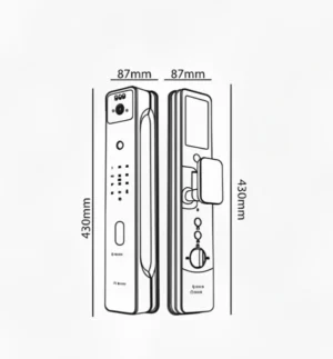 khoa dien tu bosch fu8plus.1 600x645 4 - KHÓA VÂN TAY BOSCH FU8 PLUS EU BLACK APP khoa dien tu bosch fu8plus.1 600x645 4 - KHÓA VÂN TAY BOSCH FU8 PLUS EU BLACK APP