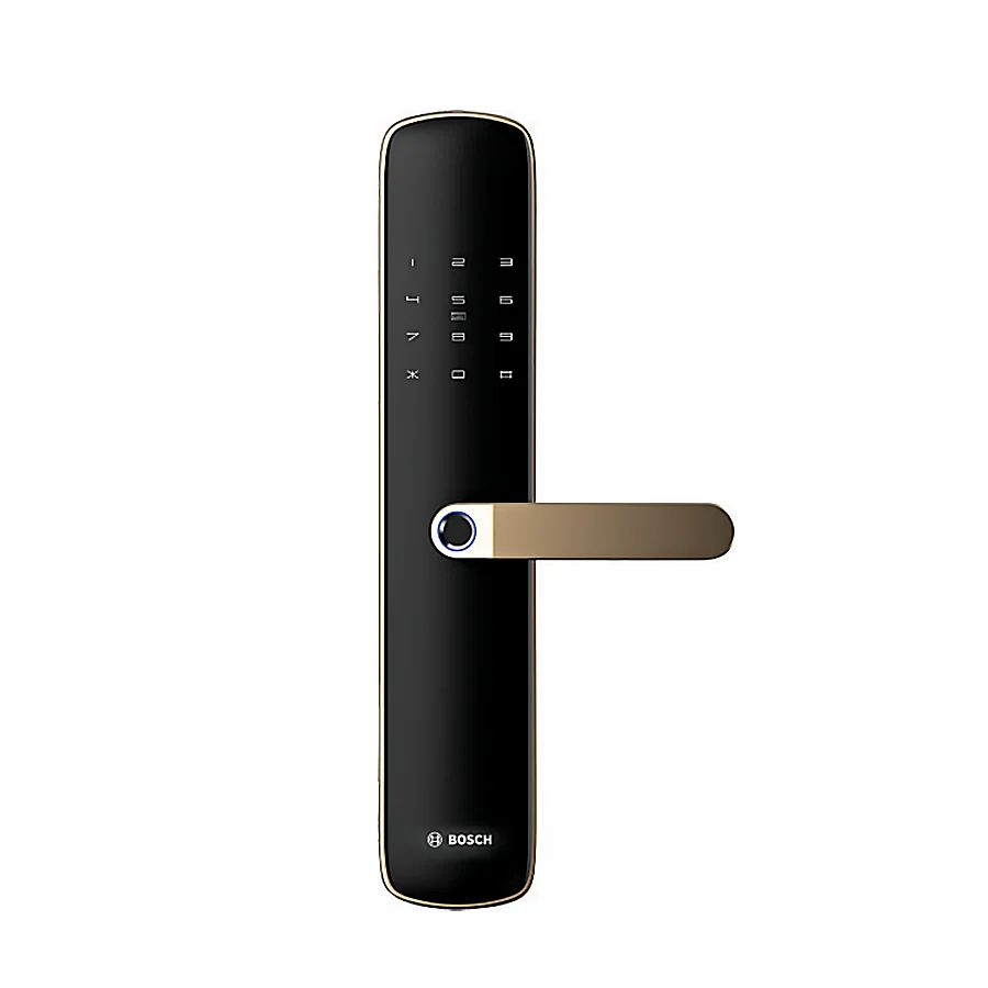 khoa dien tu cua go bosch ID60 amber gold 3 - KHÓA VÂN TAY BOSCH ID60 AMBER GOLD khoa dien tu cua go bosch ID60 amber gold 3 - KHÓA VÂN TAY BOSCH ID60 AMBER GOLD