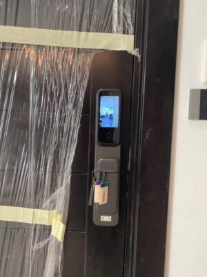 khoa van tay bosch EL600VF EU 800x1067 2 - KHÓA VÂN TAY BOSCH EL600VF EU GRAY APP khoa van tay bosch EL600VF EU 800x1067 2 - KHÓA VÂN TAY BOSCH EL600VF EU GRAY APP