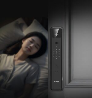 khoa van tay bosch fu8 plus nhan dien face id 7 1 - KHÓA VÂN TAY BOSCH FU8 PLUS EU BLACK APP khoa van tay bosch fu8 plus nhan dien face id 7 1 - KHÓA VÂN TAY BOSCH FU8 PLUS EU BLACK APP