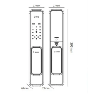 kich thuot el600 0a1ab78b 9df4 4255 80bf c9cb380204c2 b77c3d0f f46e 45d9 b0c3 773e4378b2b5 b1676276 889e 4970 a3cc a3c1992c0e91 3 - KHÓA VÂN TAY BOSCH EL600F BLACK APP kich thuot el600 0a1ab78b 9df4 4255 80bf c9cb380204c2 b77c3d0f f46e 45d9 b0c3 773e4378b2b5 b1676276 889e 4970 a3cc a3c1992c0e91 3 - KHÓA VÂN TAY BOSCH EL600F BLACK APP