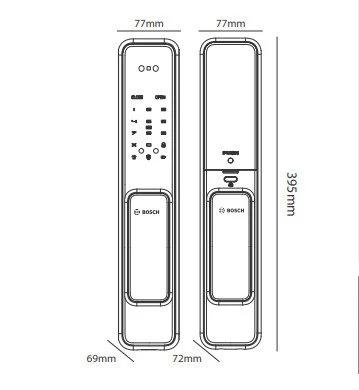 kich thuot el600 0a1ab78b 9df4 4255 80bf c9cb380204c2 b77c3d0f f46e 45d9 b0c3 773e4378b2b5 b1676276 889e 4970 a3cc a3c1992c0e91 3 - KHÓA VÂN TAY BOSCH EL600F BLACK APP kich thuot el600 0a1ab78b 9df4 4255 80bf c9cb380204c2 b77c3d0f f46e 45d9 b0c3 773e4378b2b5 b1676276 889e 4970 a3cc a3c1992c0e91 3 - KHÓA VÂN TAY BOSCH EL600F BLACK APP