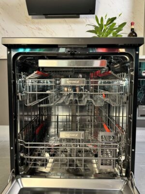 may rua bat grandx sms8gx89b 5 fa212ad31b7a4b2c93452d2dd5b0b917 - MÁY RỬA BÁT GRANDX SMI8GX82