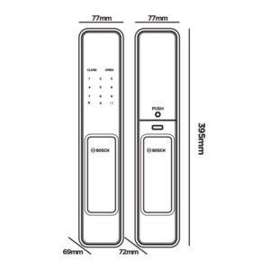oa dien tu bosch el 600 eu kich thuoc 9f2d0dfc934346988b70c1d2b4603b56 57c38b1724a14c5e84277186cb69f416 3 - KHÓA VÂN TAY BOSCH EL600 AMBER GOLD APP
