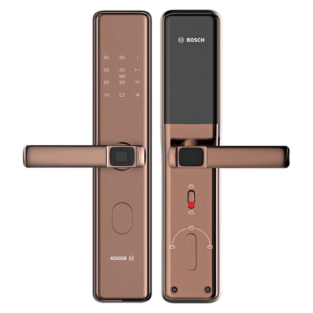 oa dien tu bosch id 30b eu amber gold a47fc2ab6389429a9e1a74d2dd50a1a0 b9184e324ed54b91a1608df0e98414fe 3 - KHÓA VÂN TAY BOSCH ID30B AMBER GOLD APP oa dien tu bosch id 30b eu amber gold a47fc2ab6389429a9e1a74d2dd50a1a0 b9184e324ed54b91a1608df0e98414fe 3 - KHÓA VÂN TAY BOSCH ID30B AMBER GOLD APP