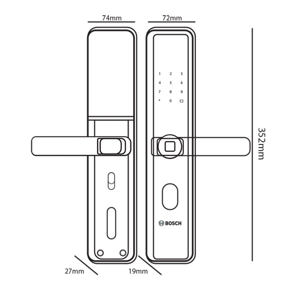 oa dien tu bosch id 30b eu kich thuoc 732f23b12b40439ba9351e484738d332 5a400fd688cf46309a4c723912c03df6 4 - KHÓA VÂN TAY BOSCH ID30B BLACK KHÓA VÂN TAY BOSCH ID30B BLACK