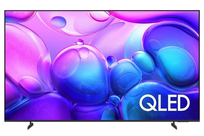 smart tivi qled samsung 4k 65 inch qa65q6fa 1 638944104356564194 700x467 1 - Smart Tivi Samsung QLED 4K AI 65 Inch QA65Q6FA Smart Tivi Samsung QLED 4K AI 65 Inch QA65Q6FA