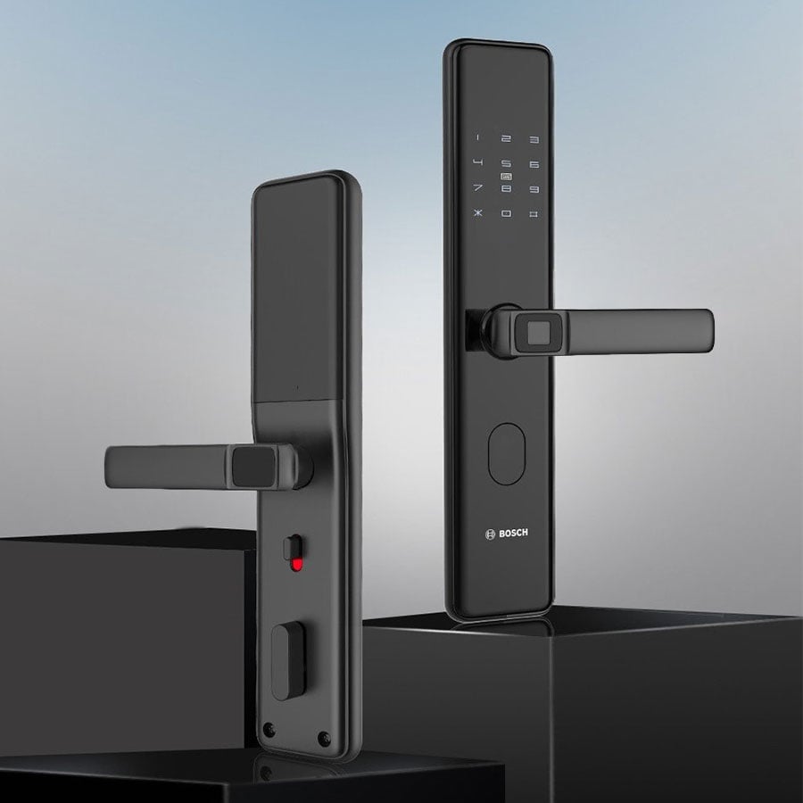 thi t b s th ng minh kh a di n t v n tay bosch id 30b abc86349b8db4aa3a69f1db80133e01d - KHÓA VÂN TAY BOSCH ID30B BLACK KHÓA VÂN TAY BOSCH ID30B BLACK